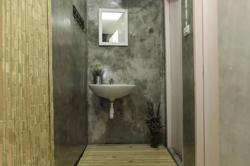 Coop Hostel - photo 11