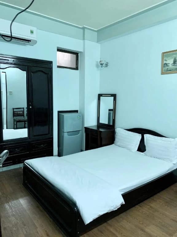 Thien Phuc Hotel - photo 2