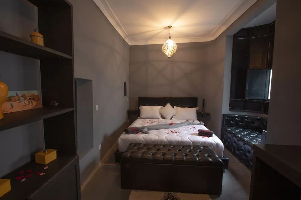 Riad Rim - photo 5