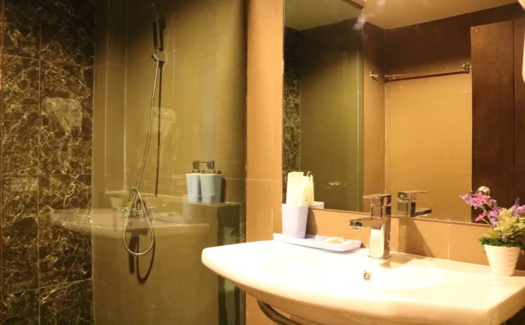 iCheck inn Sky Beach Ao Nang Krabi - photo 7