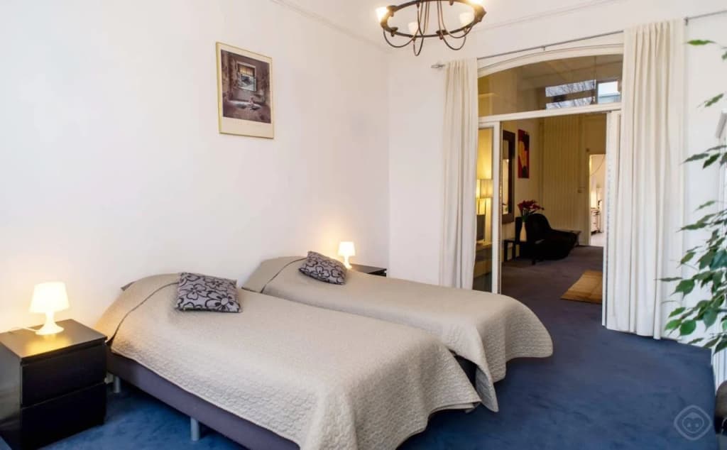 Prinsen House - photo 5