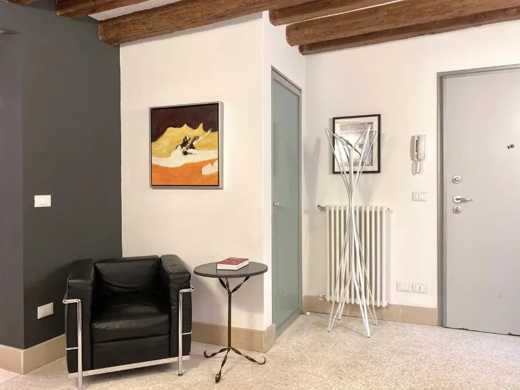 Venice Boutique House - photo 10