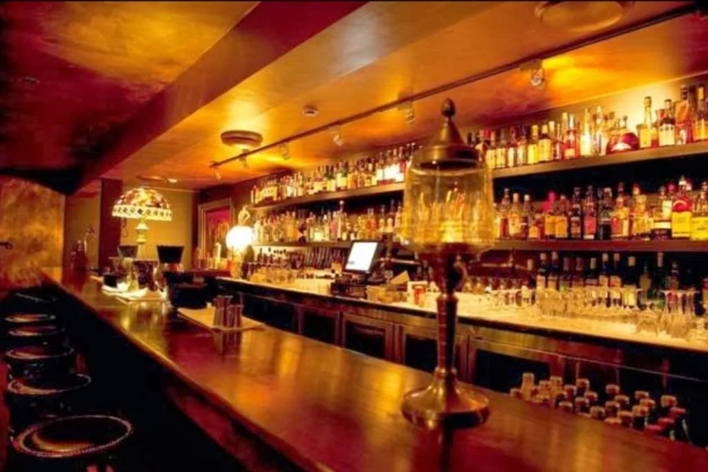 Kirketon Hotel Sydney - photo 9