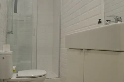 CoImpact Coliving - Hostel - photo 8