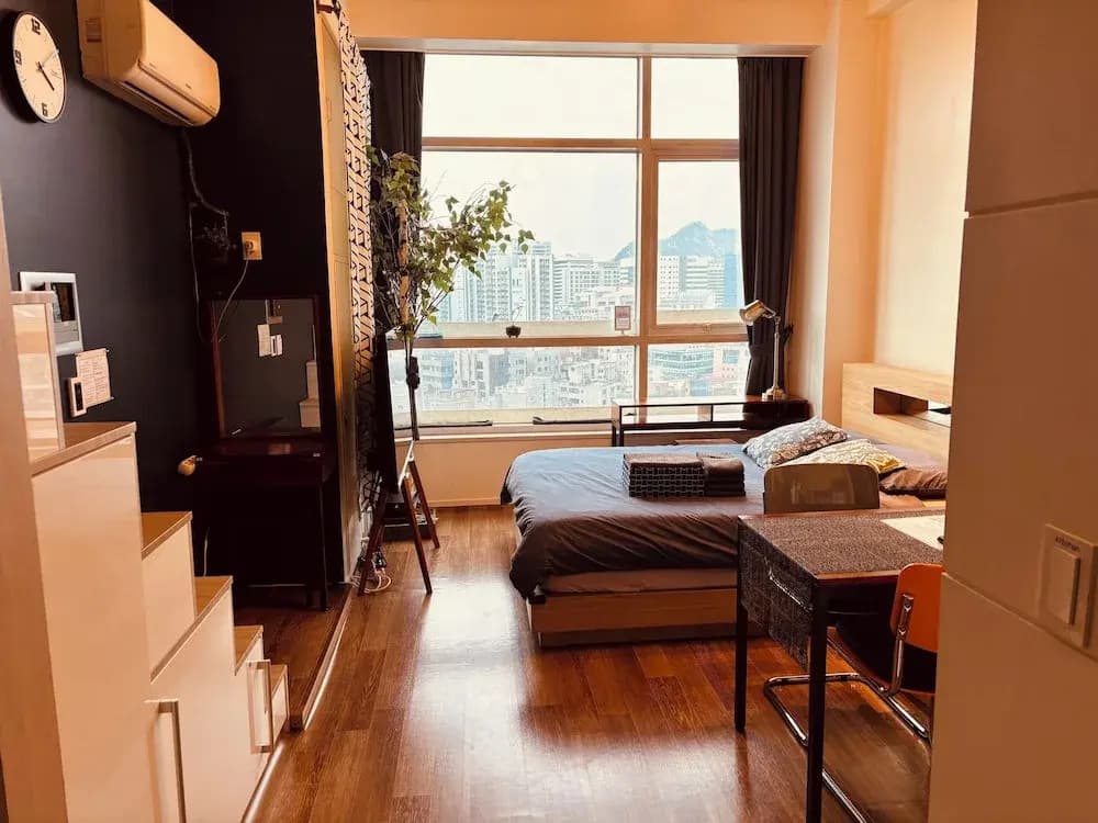 Travel House - photo 35