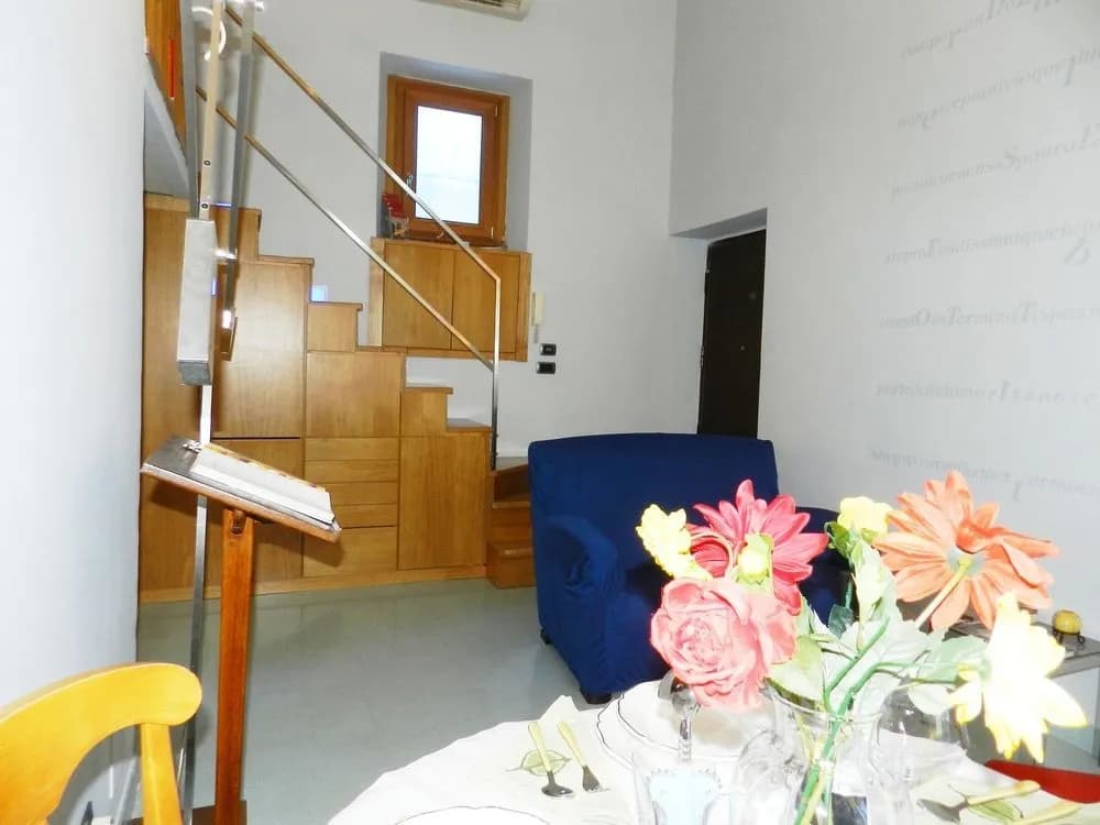 High Design - photo 11