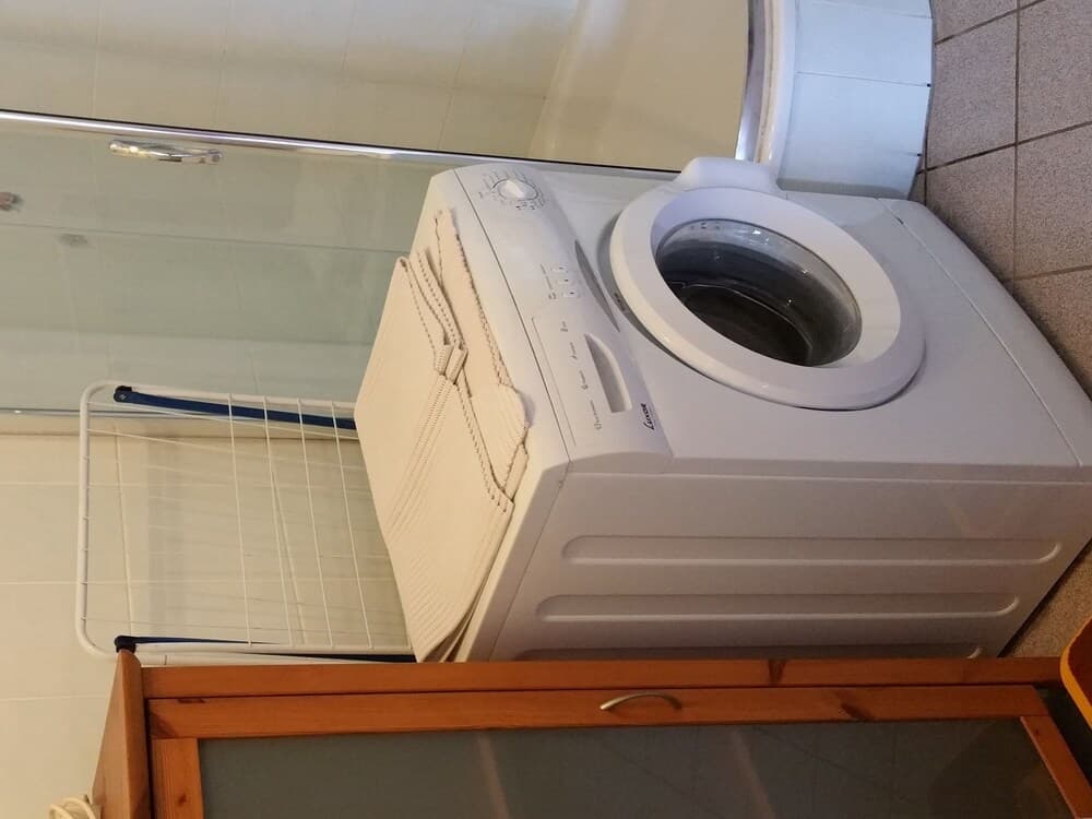 Ferienwohnung Dressler - photo 9