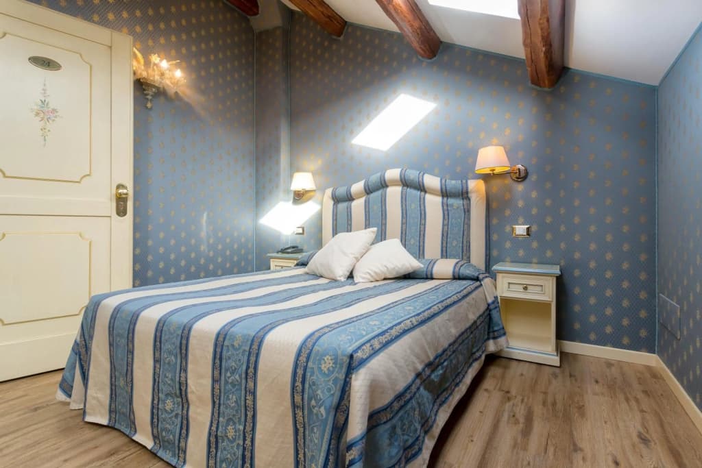 Hotel Conterie - photo 24