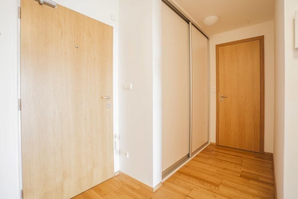 Residence Central Park Prague - photo 2