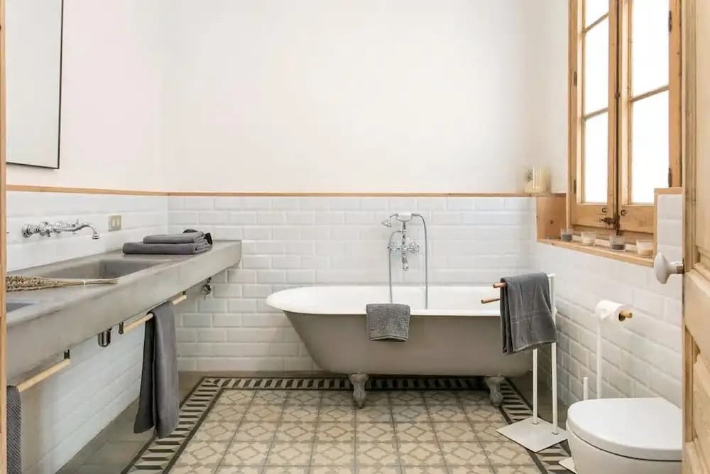 You Stylish Eixample Dreta 5 - photo 10