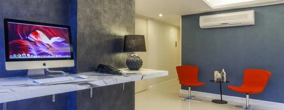 AK House - photo 5