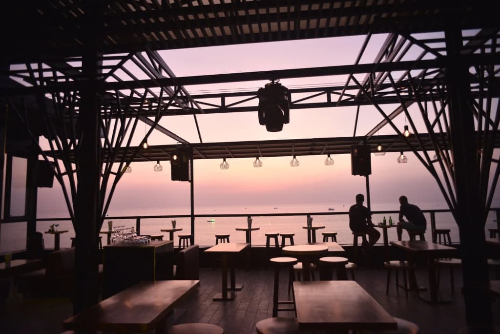 Venus Hotel Phu Quoc - photo 15