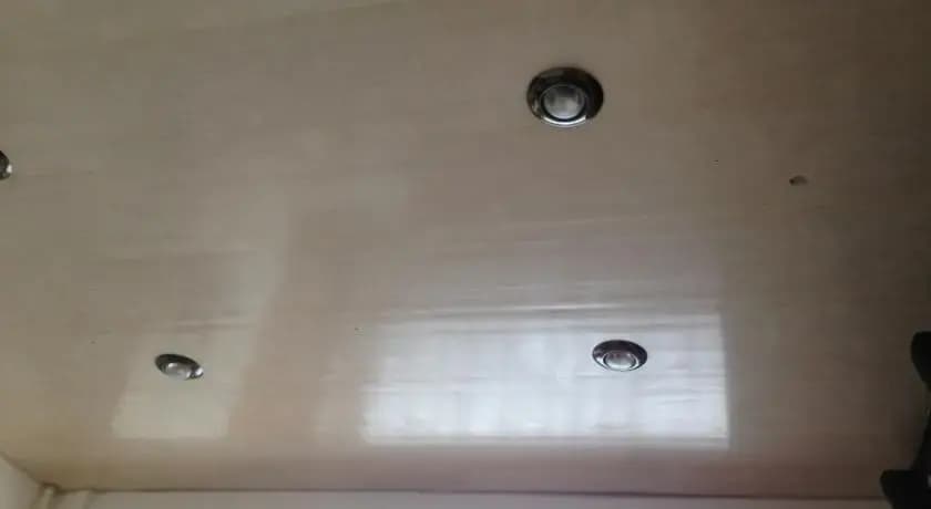 Digomi apartment - photo 10