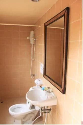 Samui Easy Hotel - photo 8
