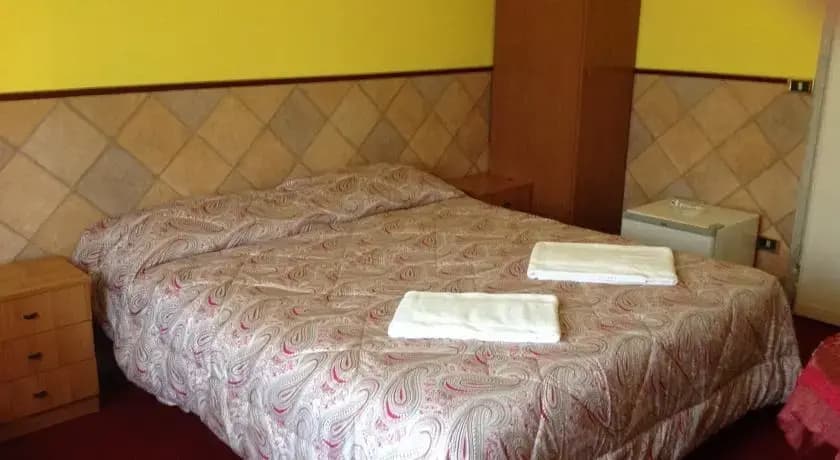 Termini Accommodation - photo 5