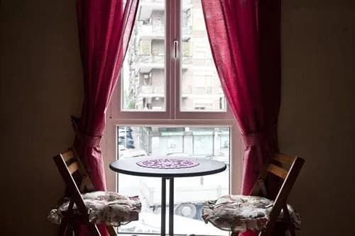 Stasera A Casa Da ME - photo 29