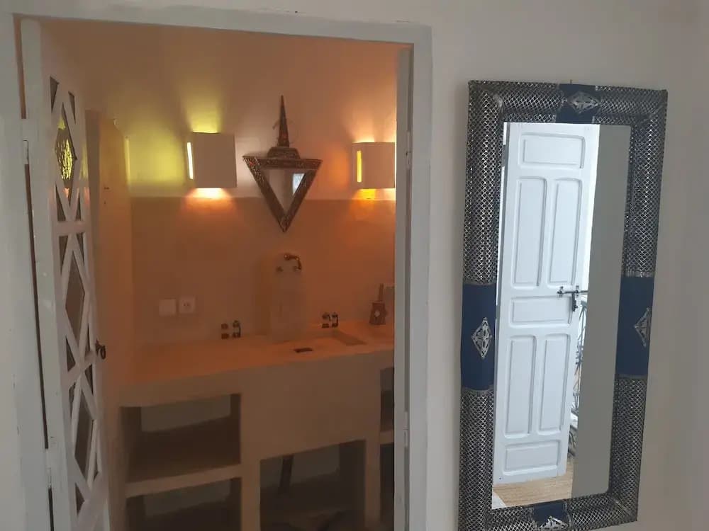 Hostel Dar Drissiya - photo 6