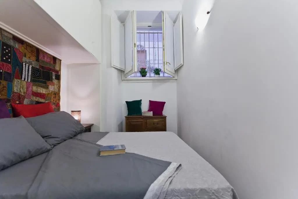 Gianicolo Holiday House - photo 14