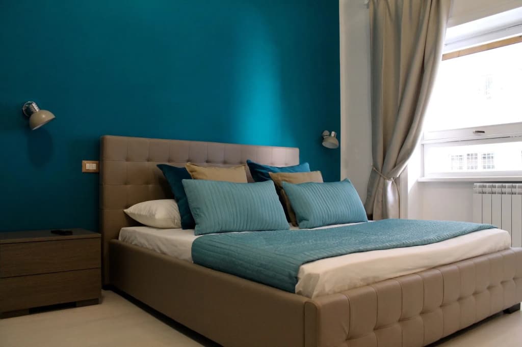 Le Coq Suites - photo 1