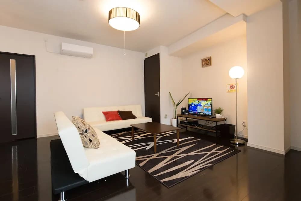 jostar house 402 - photo 3