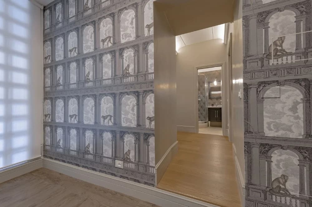 Apartments Florence - Teatro Luxury - photo 12