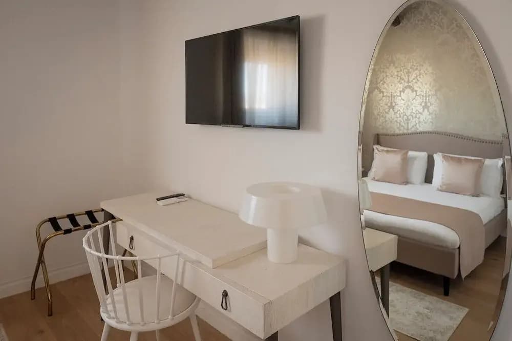 The Place Home - photo 1