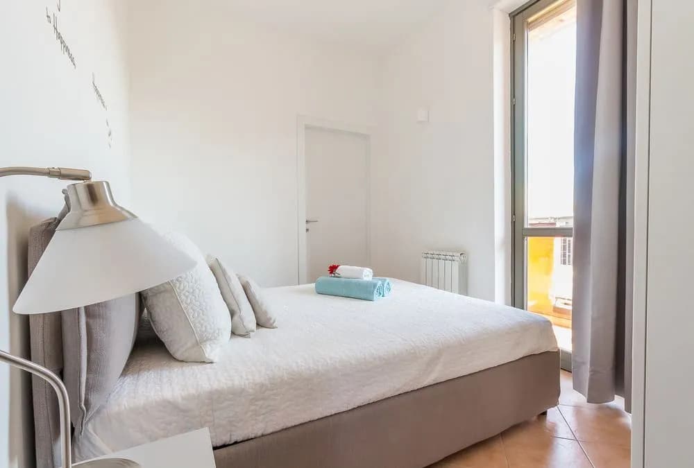 Alessia's Flat - Affori 2 - photo 13