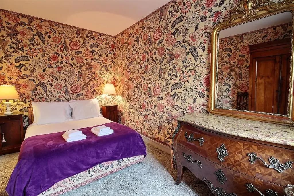 105390 - Appartement 4 personnes à Paris - photo 7