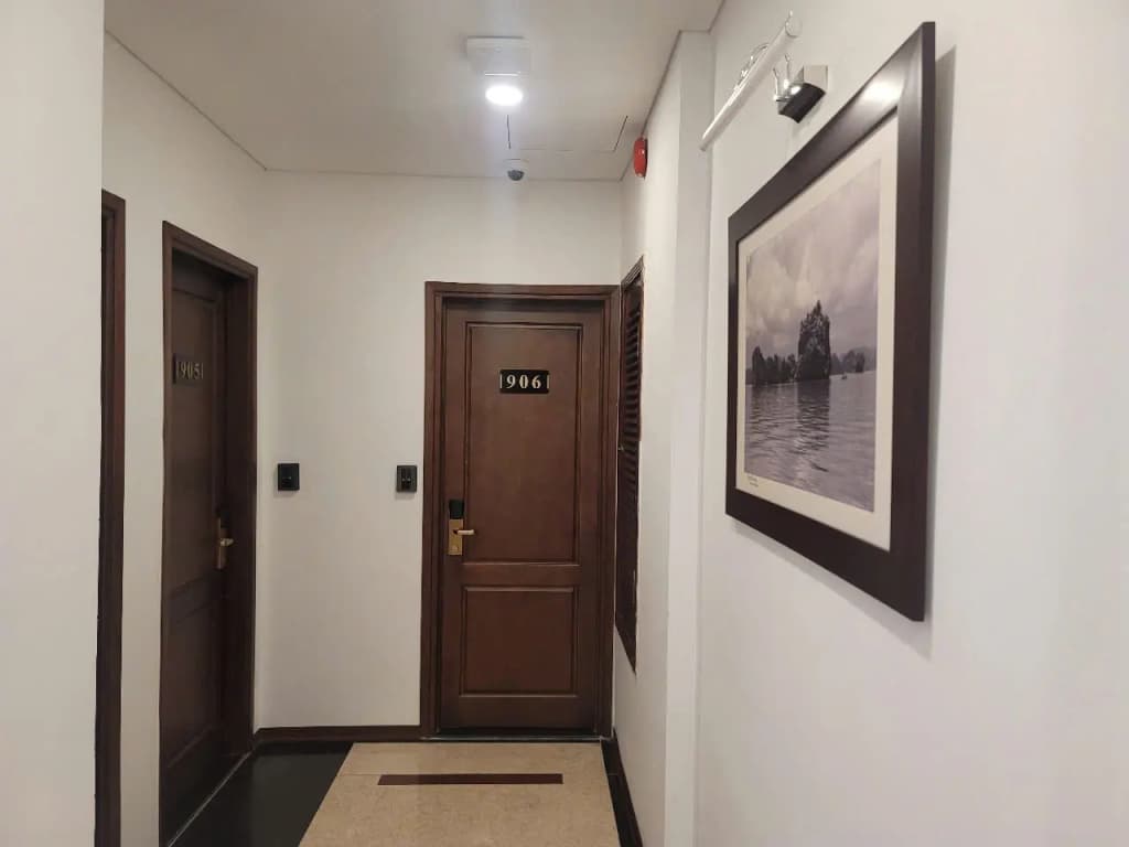 Luxor Boutique Hotel - photo 15