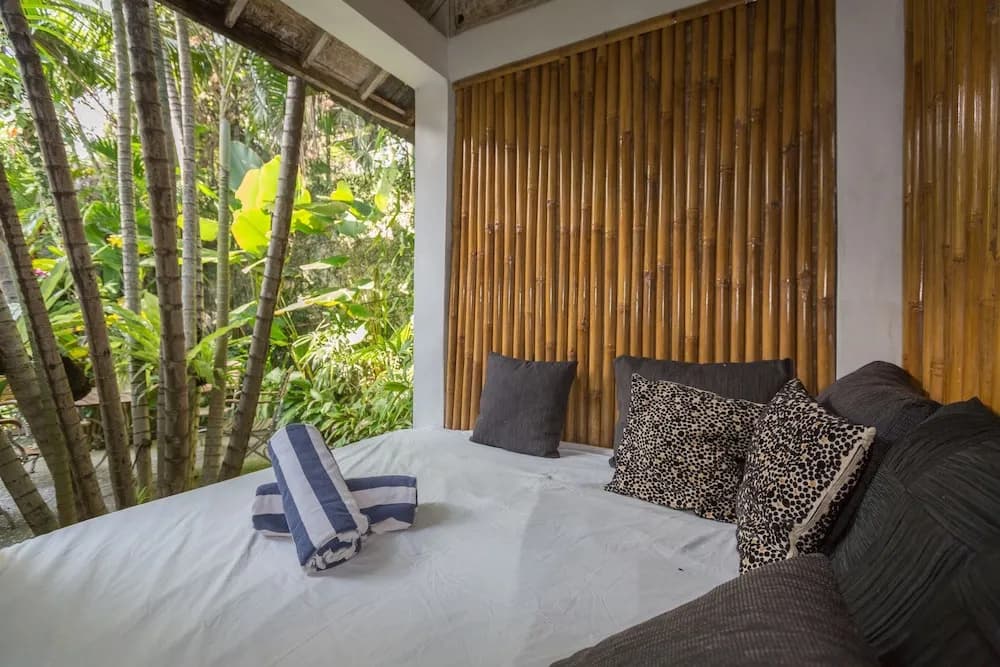 Villa Esha Drupadi I - photo 3