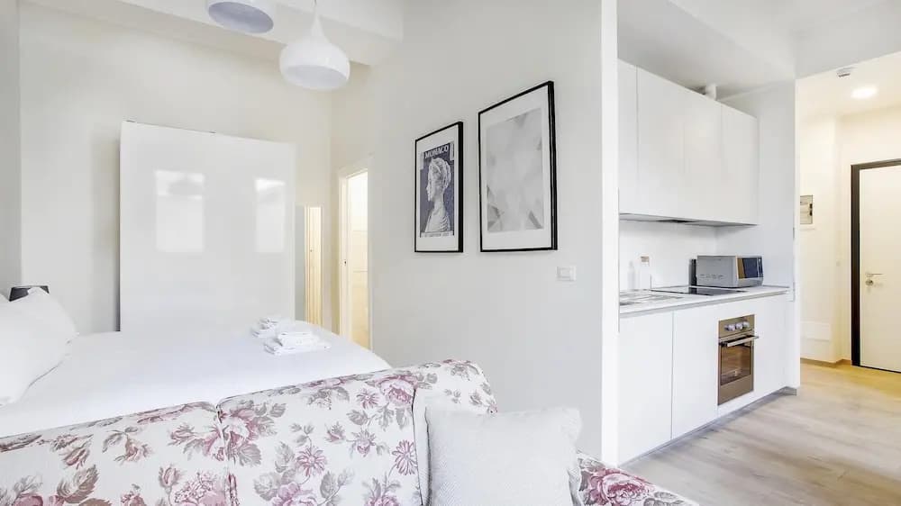 Bergonzoli Place - photo 4
