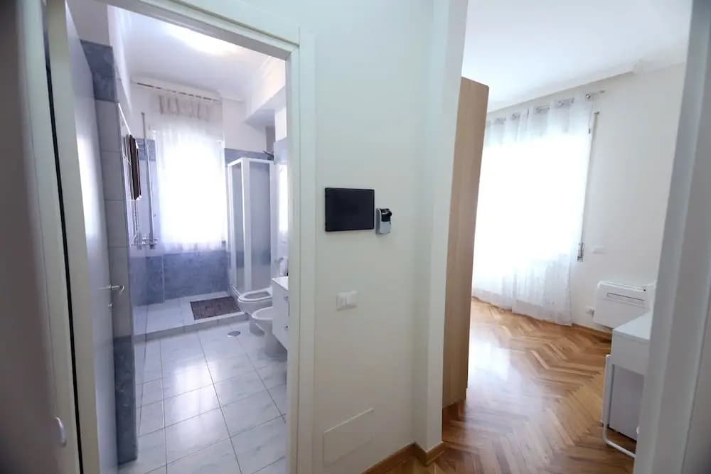 B&B Vigna Pia - photo 3