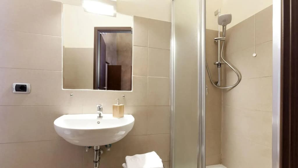 Folia B&B - photo 7