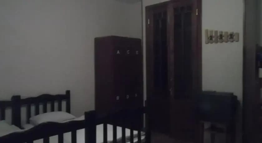 Dodo Guest House - photo 2