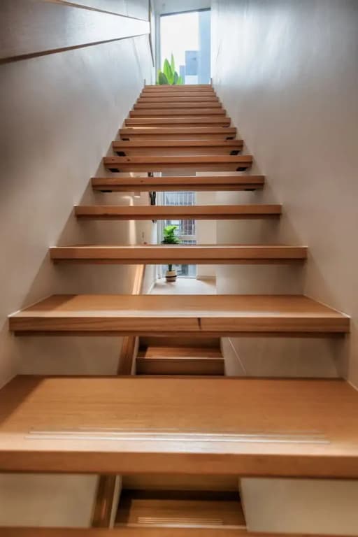 Orange Stay Townhouses - photo 11