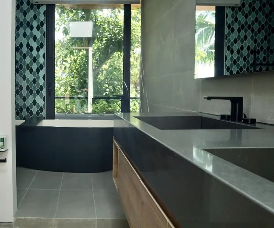 3 Bedrooms private pool villa Phu Quoc - photo 17