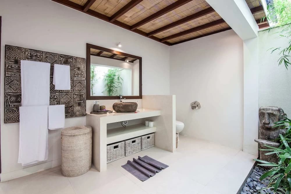 Villa Bali Sari - photo 34