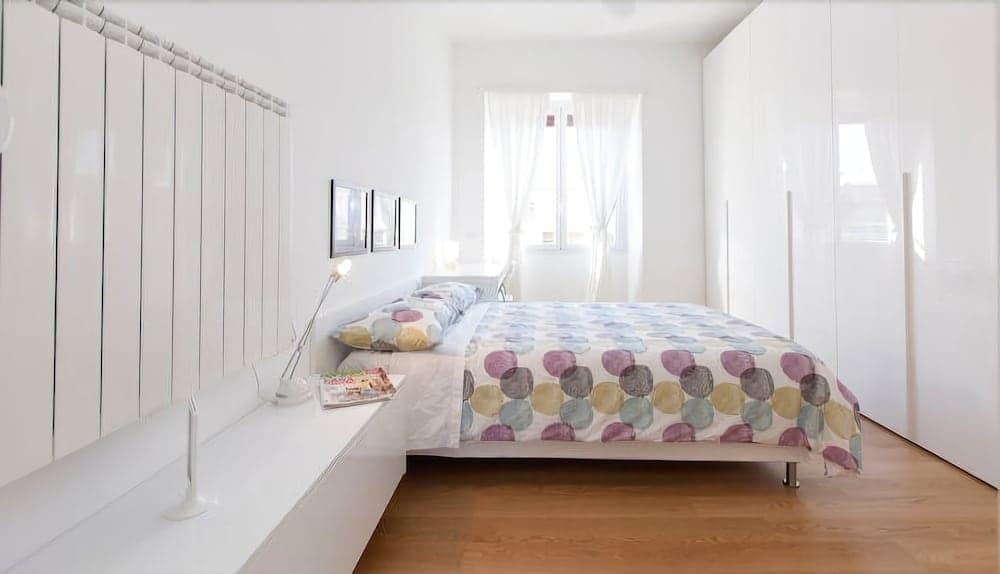 B&B Flaminio Soul Roma - photo 18