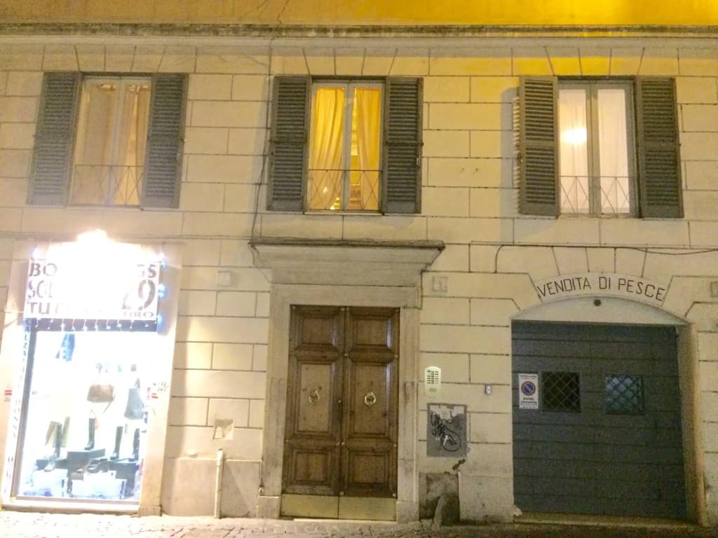 La Sottana - photo 12