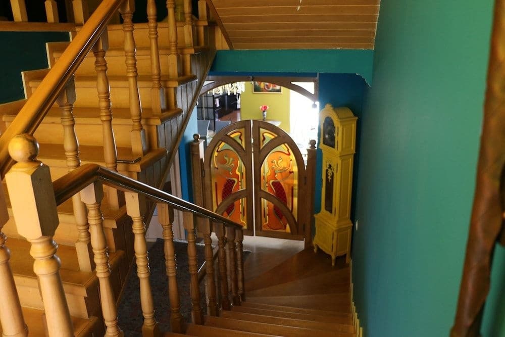 Boutique Hotel27 Plus - photo 16