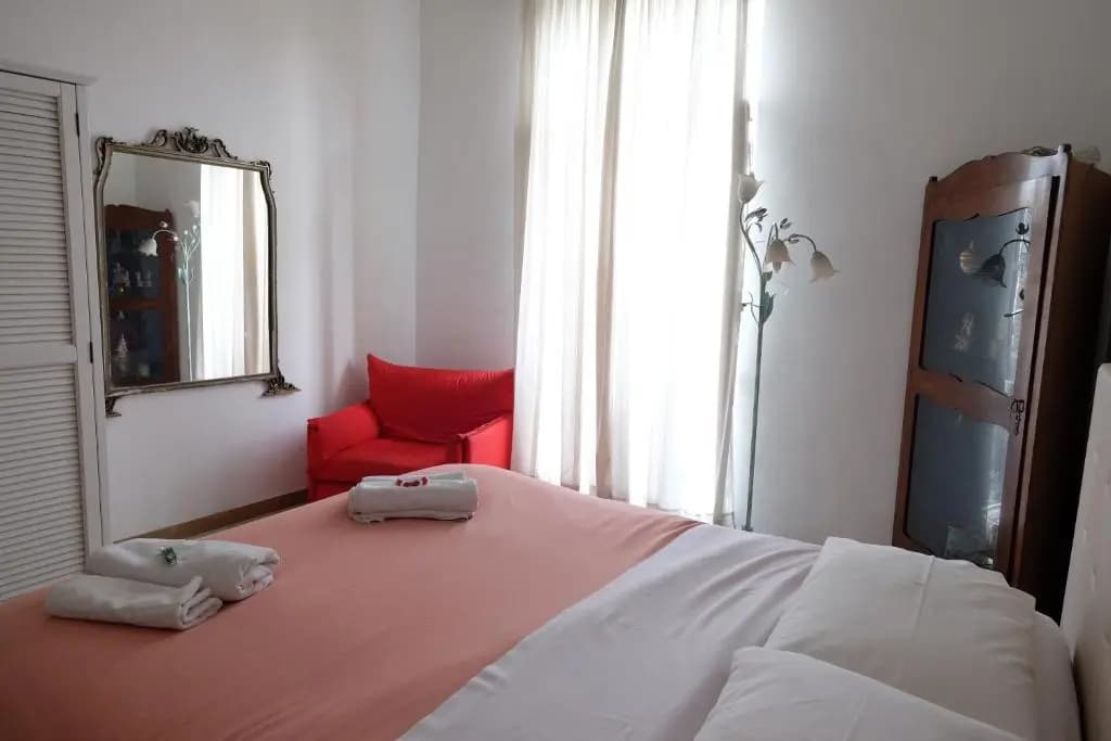 Interno 7 - photo 2