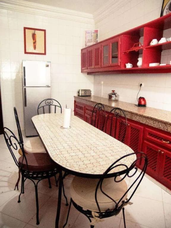 Villa Soraya - photo 37