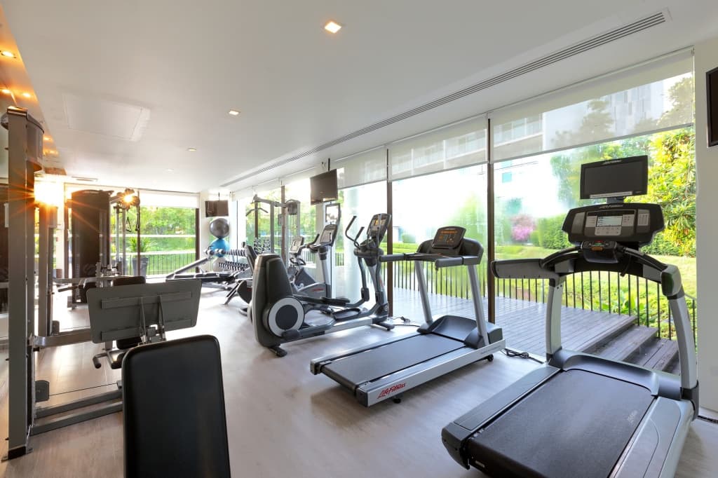 Angsana Villas Resort Phuket - photo 25