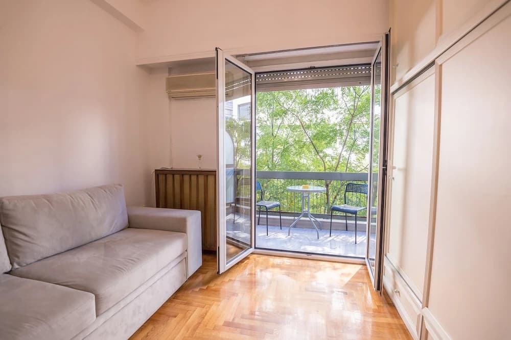 Victoria Dream Apartments - photo 6