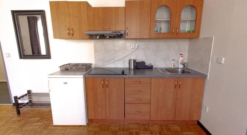 Hostel and Apartment Blue88 - photo 18
