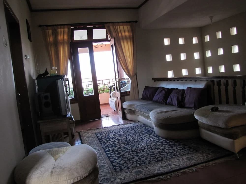 Diva House - photo 5