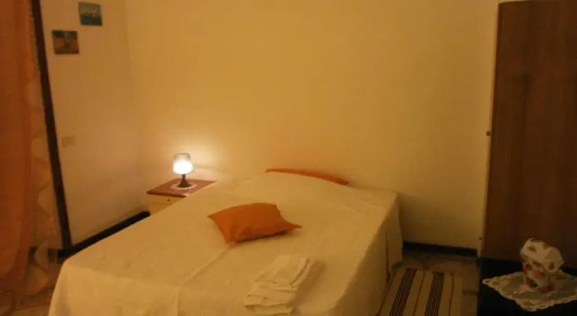 GuestHouse Rome - photo 7