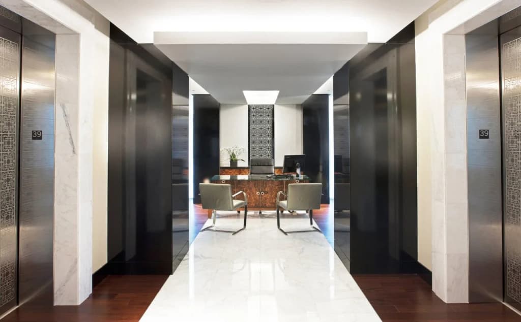Hotel Beaux Arts, Autograph Collection - photo 9