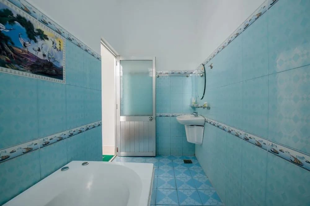 Vinlegend Hotel - photo 9