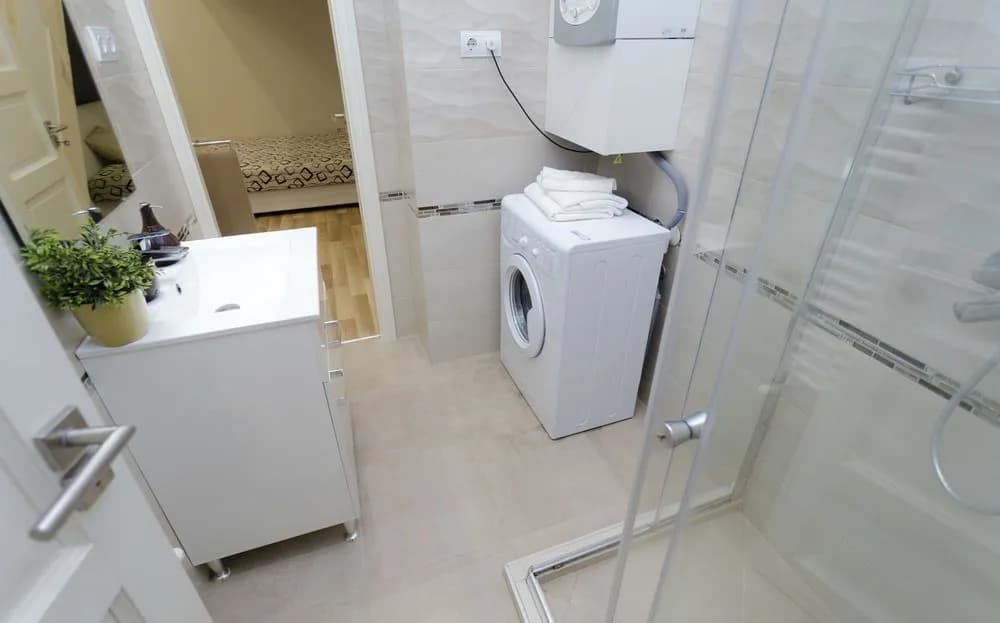 Tinola Apartment - photo 14
